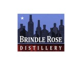 https://www.logocontest.com/public/logoimage/1534445039Brindle Rose Distillery-IV25.jpg
